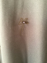 Load image into Gallery viewer, NOEN Relaxed Pocket Bow Top