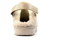 Load image into Gallery viewer, Lunar Naples Beige Slipper
