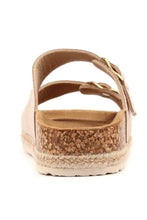 Load image into Gallery viewer, Lunar Soda Sandal