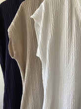 Load image into Gallery viewer, Alice Collins 365 Maxi Dress