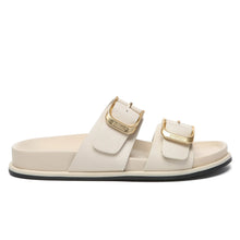 Load image into Gallery viewer, EverAU Australia Mounish Buckle Sandal