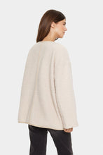 Load image into Gallery viewer, Saint Tropez Inley Jacket