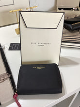 Load image into Gallery viewer, Elie Beaumont Purse