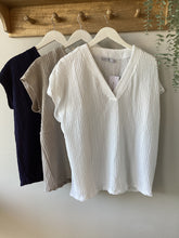 Load image into Gallery viewer, Alice Collins 365 Top