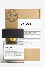 Load image into Gallery viewer, UNIQUE