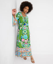 Load image into Gallery viewer, JoeBrowns Summer Carnival Dress
