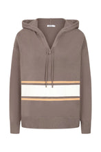 Load image into Gallery viewer, Alice Collins Ulrika Top