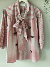 Load image into Gallery viewer, NOEN Bee Shirt