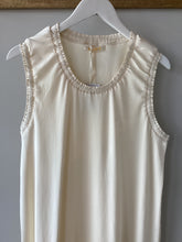 Load image into Gallery viewer, Malissa J Serene Shift Dress