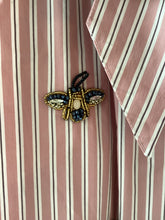 Load image into Gallery viewer, NOEN Bee Shirt