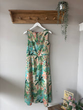 Load image into Gallery viewer, JoeBrowns Riviera Dreams Shift Dress