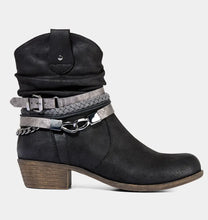 Load image into Gallery viewer, JoeBrowns Lakeside Embellished Boots