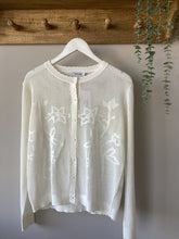 Load image into Gallery viewer, Alice Collins Selena Cardigan