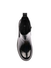 Load image into Gallery viewer, Lunar Bessy Boot