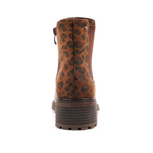Load image into Gallery viewer, Lunar Simone Ankle Boot