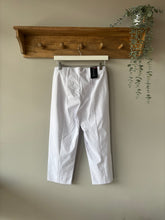 Load image into Gallery viewer, Robell Marie 07 Cropped Trouser