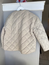 Load image into Gallery viewer, Alice Collins Alena Jacket