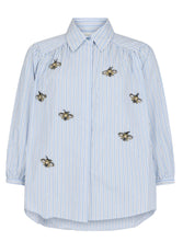 Load image into Gallery viewer, NOEN Bee Shirt