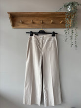 Load image into Gallery viewer, Robell Debby 09 Ankle Grazer Trouser
