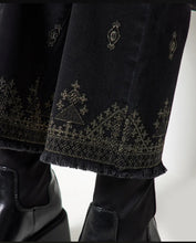 Load image into Gallery viewer, JoeBrowns - Selena Embroidered Straight Leg Jeans