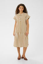 Load image into Gallery viewer, Saint Tropez Zalinda Dress