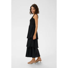 Load image into Gallery viewer, KAFFE Erika Dress