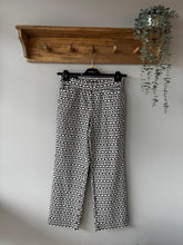 Load image into Gallery viewer, Robell Lisa 09 Trousers