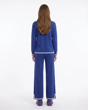 Load image into Gallery viewer, Alice Collins Candy Pullover