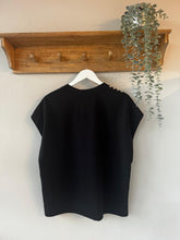 Load image into Gallery viewer, Peruzzi Alternate Stripe Tabard