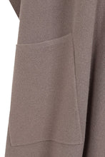 Load image into Gallery viewer, Alice Collins Karlie Cape