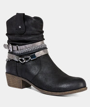 Load image into Gallery viewer, JoeBrowns Lakeside Embellished Boots