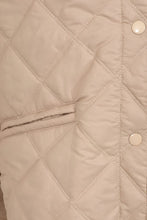 Load image into Gallery viewer, Alice Collins Alena Jacket