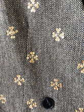Load image into Gallery viewer, Saint Tropez Terenciana Blazer