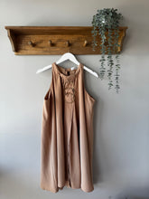 Load image into Gallery viewer, 3 Ring Dress