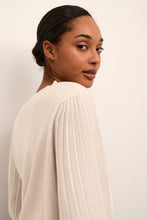 Load image into Gallery viewer, KAFFE KALone Jumper
