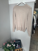 Load image into Gallery viewer, KAFFE KALone Jumper