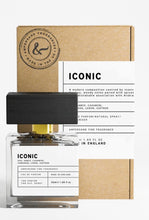 Load image into Gallery viewer, ICONIC