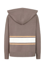 Load image into Gallery viewer, Alice Collins Ulrika Top