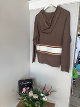 Load image into Gallery viewer, Alice Collins Ulrika Top