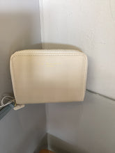 Load image into Gallery viewer, Elie Beaumont Purse
