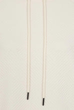 Load image into Gallery viewer, Alice Collins Sammy Top