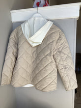 Load image into Gallery viewer, Alice Collins Alena Jacket