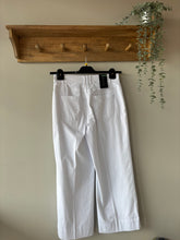 Load image into Gallery viewer, Robell Debby 09 Ankle Grazer Trouser