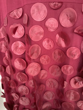 Load image into Gallery viewer, Malissa J Disc Dress