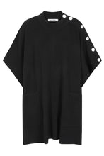 Load image into Gallery viewer, Alice Collins Karlie Cape