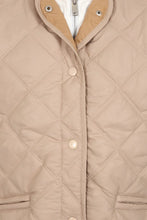 Load image into Gallery viewer, Alice Collins Alena Jacket