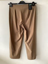 Load image into Gallery viewer, Robell Efi 09 Camel Ankle Grazer