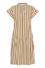 Load image into Gallery viewer, Saint Tropez Zalinda Dress