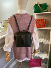 Load image into Gallery viewer, Mini Move Back Pack