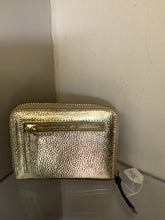 Load image into Gallery viewer, Elie Beaumont Purse